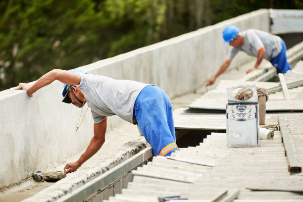 Best DIY Insulation Kits and Guidance in Versailles, OH
