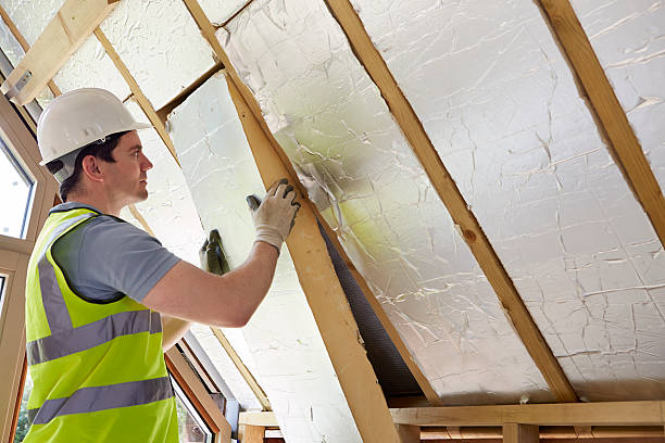 Best Fiberglass Insulation in Versailles, OH